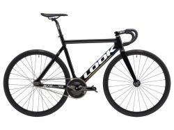 875 MADISON RS PROTEAM BLACK GLOSSY A1